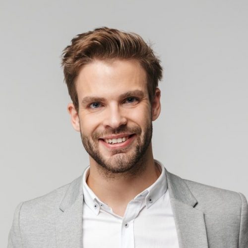 James Miller